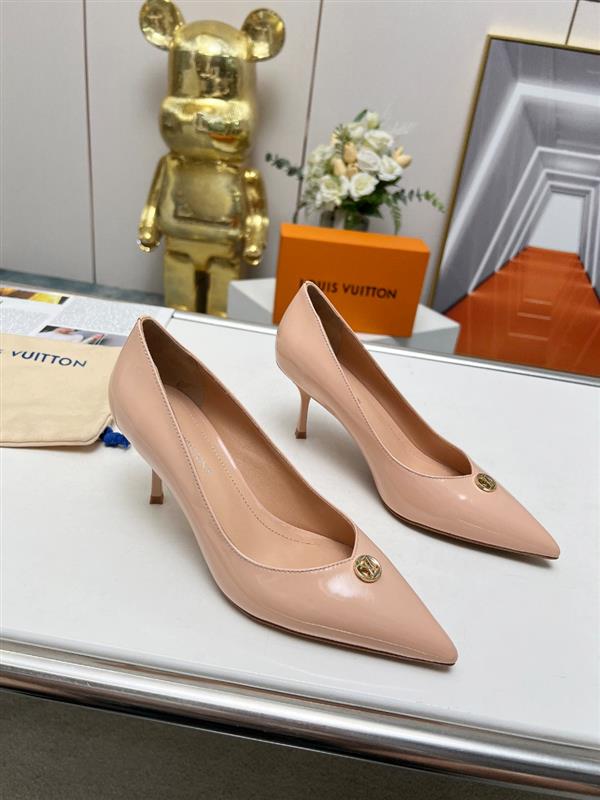 20243518646876 3102024